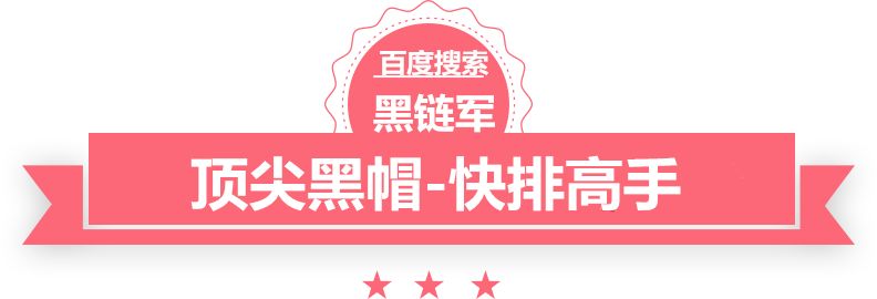 一码一肖100%的资料小区路径